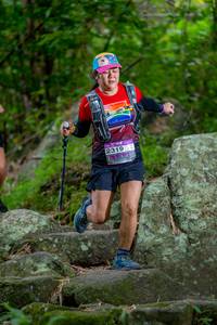 BIB: 
                            <button type="button" onclick="openModal(18563686)" class="btn btn-primary btn-sm float-right btn-popup" data-toggle="modal" data-target=".modal-high-quality">
                        <i class="fas fa-shopping-cart"></i> Add to Cart
                    </button>
                                            <button type="button" onclick="isThisMe(18563686, true)" class="btn btn-success btn-sm float-right btn-popup btn-isme hidden" data-toggle="tooltip" data-placement="bottom" title="นี่คือรูปของคุณใช่ไหม คลิกที่นี่เพื่อเอาเข้าอัลบั้ม">
                        <i class="fas fa-plus"></i> Add to album
                    </button>
                    <button type="button" onclick="isThisMe(18563686, false)" class="btn btn-warning btn-sm float-right btn-popup btn-isnotme hidden">
                        <i class="fas fa-ban"></i> Remove from album
                    </button>